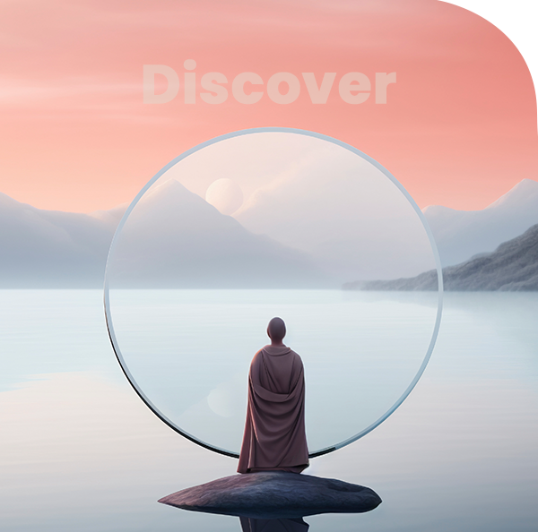 Talking Minds - Psychotherapist Site Template