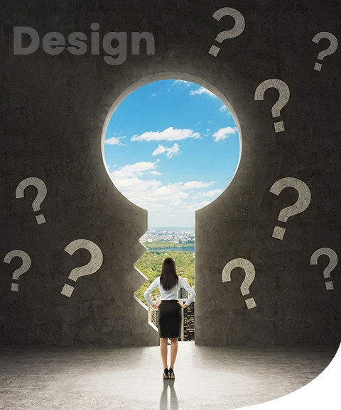 Talking Minds - Psychotherapist Site Template