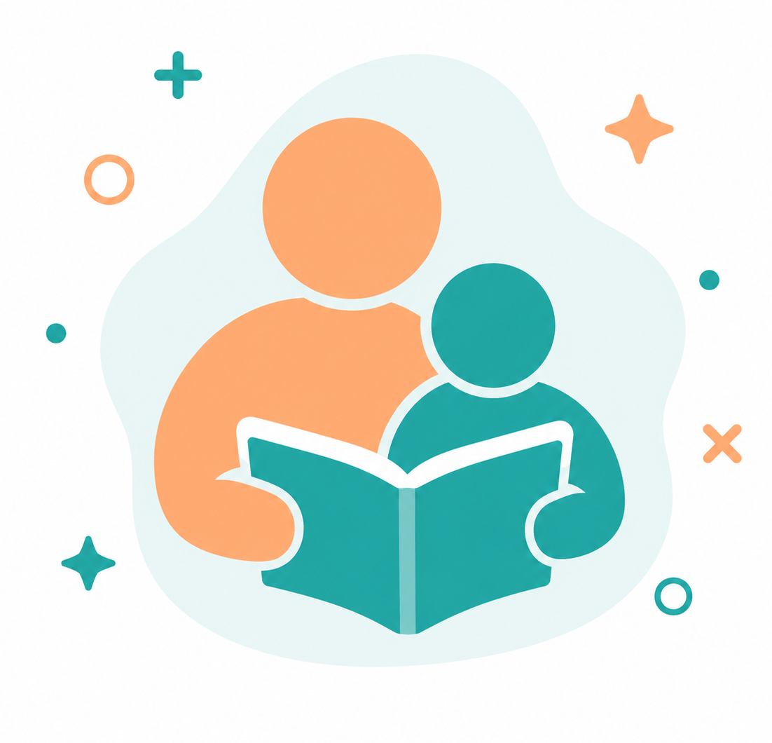 Head Double Icon - Talking Minds – Psychotherapist Site Template