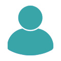 Reviewer Image - Talking Minds - Psychotherapist Site Template
